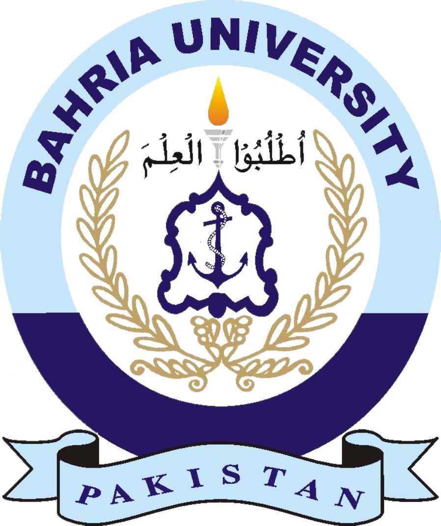 BU Logo